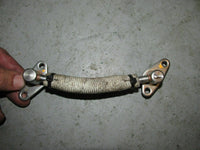 Load image into Gallery viewer, 2008 Yamaha outboard 250hp VMAX HPDI VZ250 FTLR STRB High Pressure 60V-13975-10
