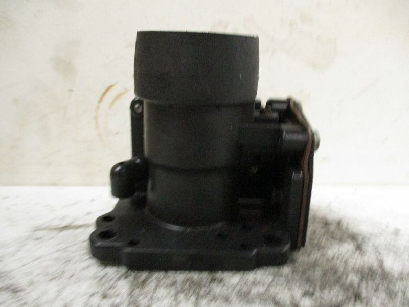 Johnson/Evinrude 150hp Carburetor [433656]