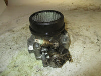 Load image into Gallery viewer, Suzuki DF140 4 stroke outboard throttle body (13300-90J00)
