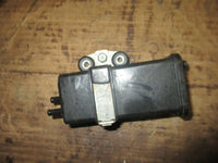 Load image into Gallery viewer, 2005 Yamaha 225hp 4-stroke outboard air canister 69j-24170
