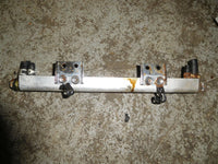 Load image into Gallery viewer, 2001 Suzuki outboard DF90 Fuel Cooler 15770-90J01
