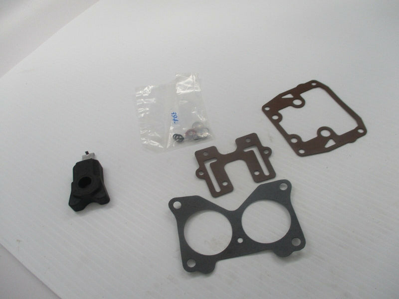 Johnson Evinrude OMC partial carb repair kit 434888