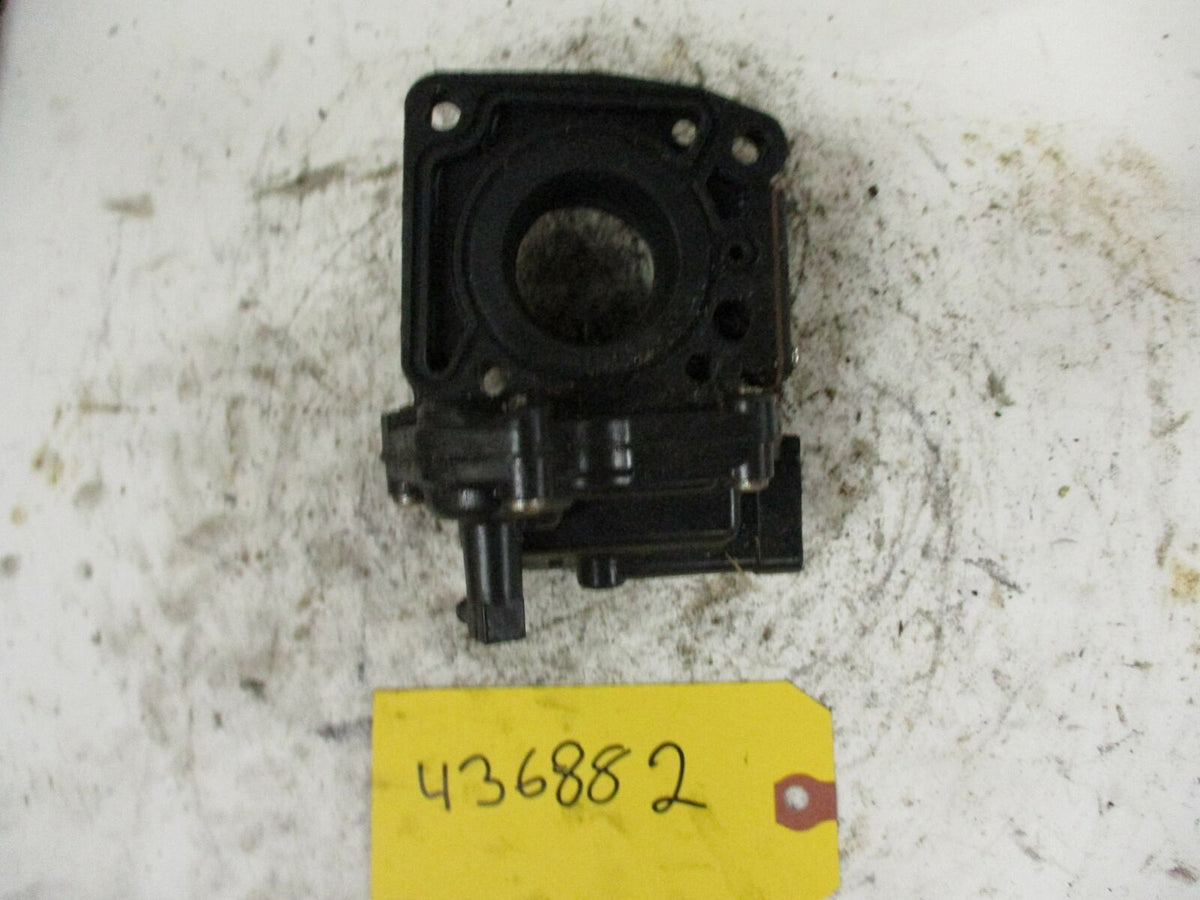 Johnson/Evinrude Carburetor [436882] (439189)