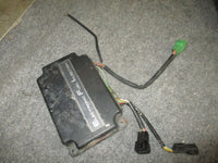 Load image into Gallery viewer, Suzuki DT225 2-Stroke Outboard Electronic Fuel Injection Unit EFI (33920-92EA0)
