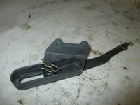 Load image into Gallery viewer, Yamaha 115hp 2 stroke outboard shift bracket
