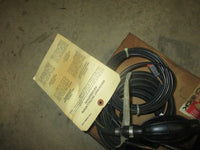 Load image into Gallery viewer, Johnson Evinrude outboard OMC modular wiring system and oil pickup kit (127313)
