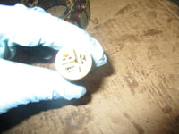 Load image into Gallery viewer, 2000 Suzuki DF60 4stroke outboard stator 32102-99e00
