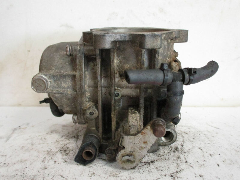 1990 250hp Yamaha Carburetor [61A-04] (61A-14301-04-00)