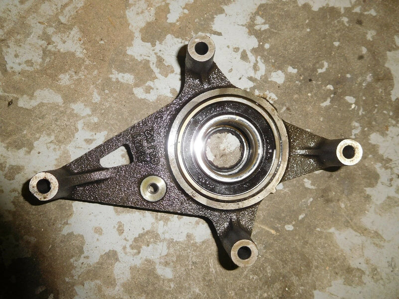 2004 Suzuki DF250 outboard Driven Gear Holder 12734-93J00