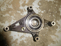 Load image into Gallery viewer, 2004 Suzuki DF250 outboard Driven Gear Holder 12734-93J00
