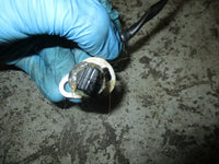 Load image into Gallery viewer, 1999 Suzuki outboard DT100 thermoswitch
