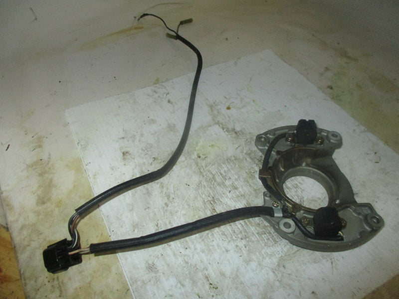 Yamaha 100hp 4 stroke outboard pulsor coil