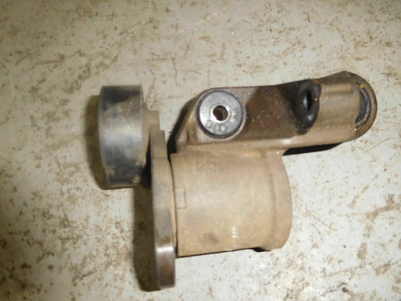 2006 Mercury Verado 275 outboard 2.6L belt tensioner