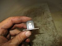 Load image into Gallery viewer, Suzuki DF90 90hp outboard ignition timing coil (32160-87J10)
