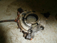 Load image into Gallery viewer, 2002 Suzuki outboard DT 225hp 22501-25065 Pulsor Coil 32103-92E10
