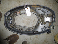 Load image into Gallery viewer, 2003 yamaha outboard  F60TLRB Lower Cowling casing
