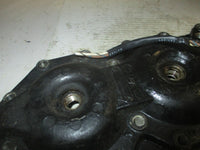 Load image into Gallery viewer, Johnson 150hp outboard cylinder head (0337548)

