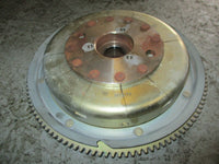 Load image into Gallery viewer, 2000 Yamaha OX66 SWS SX225TXRY outboard flywheel 61a-85550-01-00
