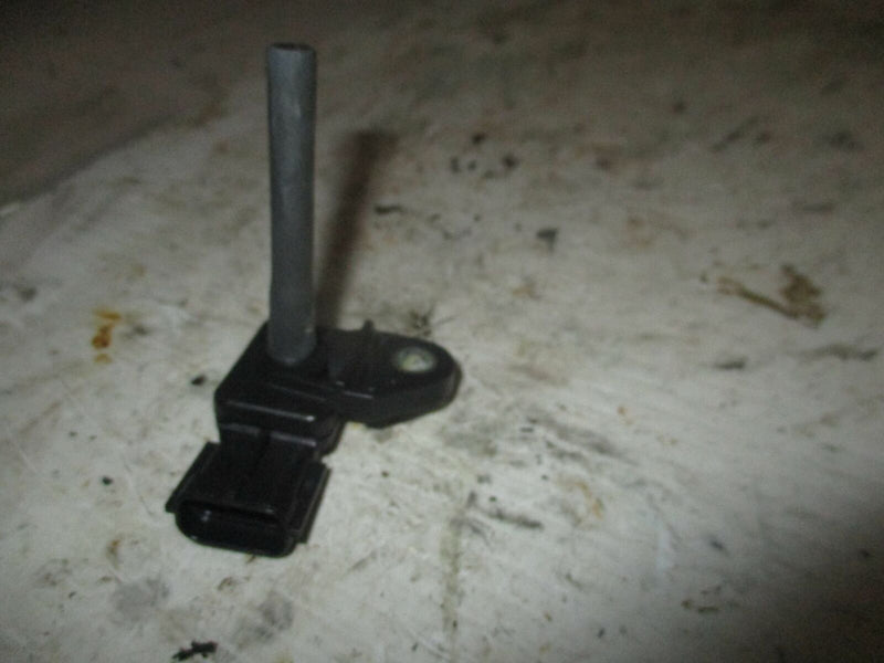 Yamaha 250hp 4 stroke outboard MAP sensor (6P2-82380-00)