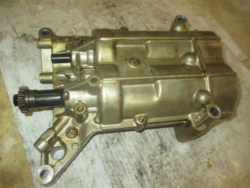 Honda BF150A 150hp outboard balancer (13400-ZY6-010)