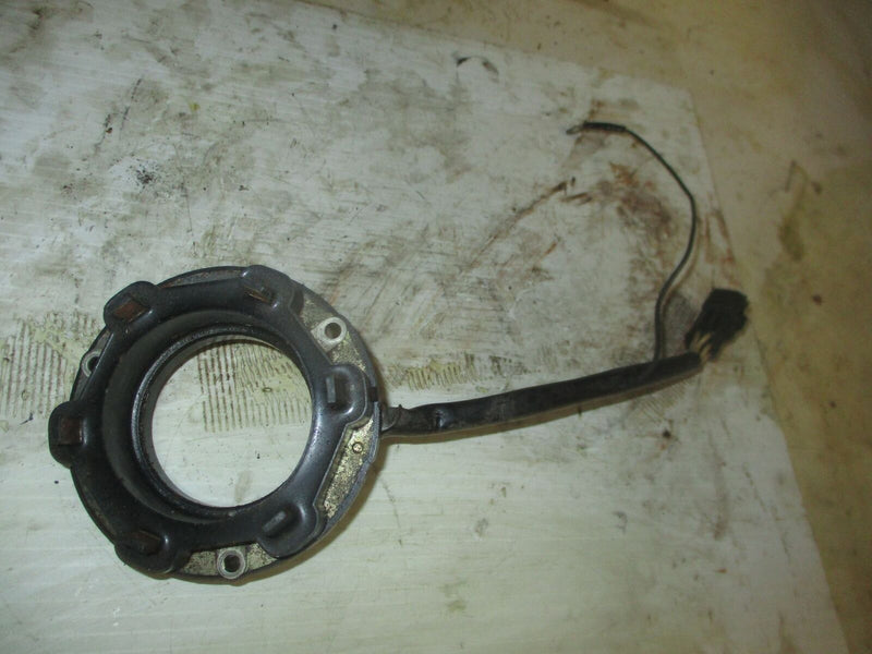 Yamaha SWS 250hp outboard pulsor coil (61A-85580-00-00)