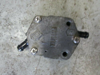 Load image into Gallery viewer, 2003 Yamaha Outboard 250 Hpdi Z250TXRB fuel pump 6E5-24410-03-00
