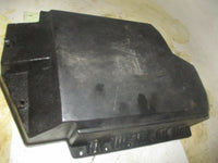 Load image into Gallery viewer, Johnson VRO 225hp 2 stroke outboard intake silencer (0331223)
