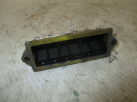 Load image into Gallery viewer, Suzuki DT200 200 hp outboard reed valves (13150-92E30)
