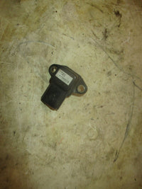 Load image into Gallery viewer, Suzuki DF90 90hp outboard MAP sensor (18590-72F21)
