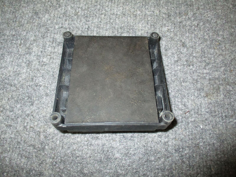 OMC Horn Driver Module