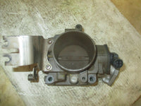 Load image into Gallery viewer, Honda BF225A 225hp outboard throttle body with sensors (16400-ZY3-013)
