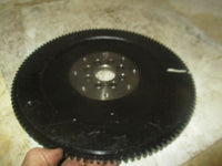 Load image into Gallery viewer, Honda 150hp 4 stroke outboard flywheel (31110-ZY6-000ZA)

