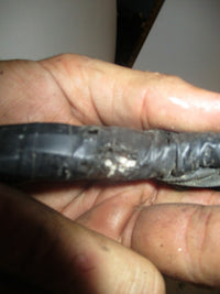 Load image into Gallery viewer, Yamaha 115hp 2 stroke outboard engine wiring harness (6N7-82590-12)
