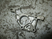 Load image into Gallery viewer, 1996 Johnson outboard 30hp 2-stroke bracket 325340
