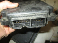 Load image into Gallery viewer, Yamaha Outboard 2-Stroke CDI Unit 62J-85540-00
