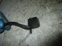 Load image into Gallery viewer, Suzuki DT225 225 hp outboard position sensor
