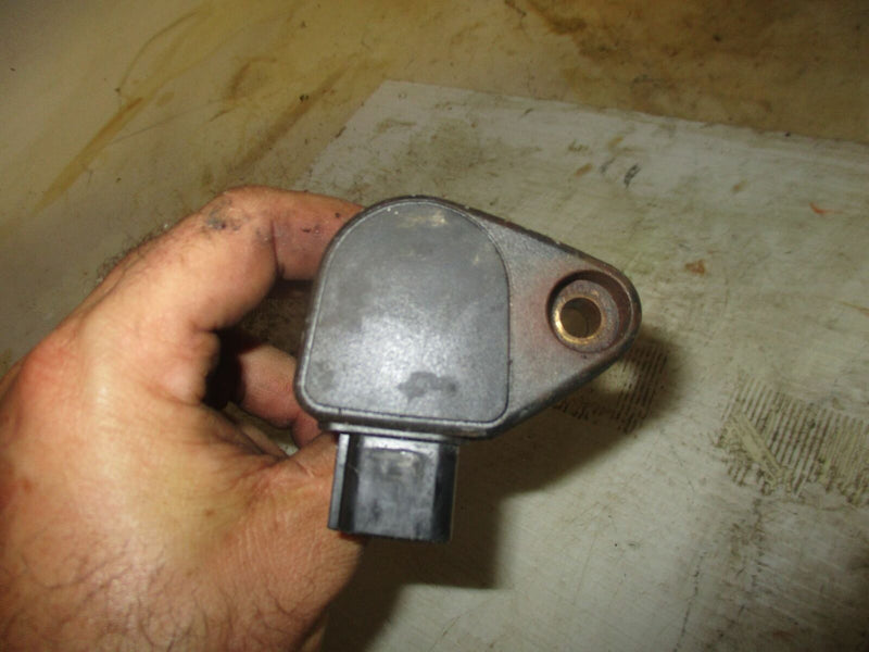 Honda 225hp 4 stroke outboard pencil coil