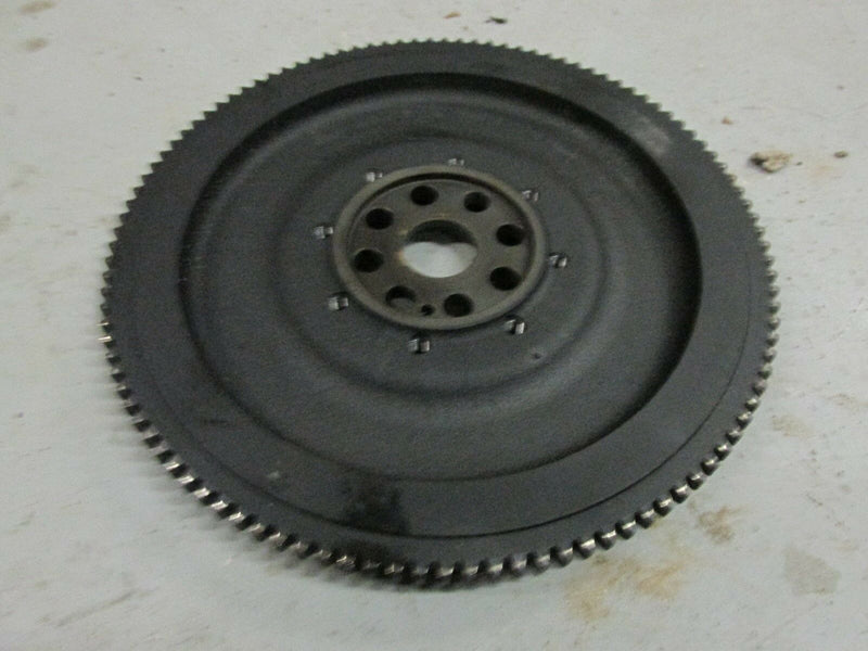 Honda Outboard 130 hp BF130AY XA flywheel 31110-ZW5-000ZA