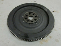 Load image into Gallery viewer, Honda Outboard 130 hp BF130AY XA flywheel 31110-ZW5-000ZA

