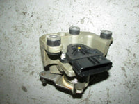 Load image into Gallery viewer, 2007 Yamaha outboard 250hp 4 stroke throttle sensor
