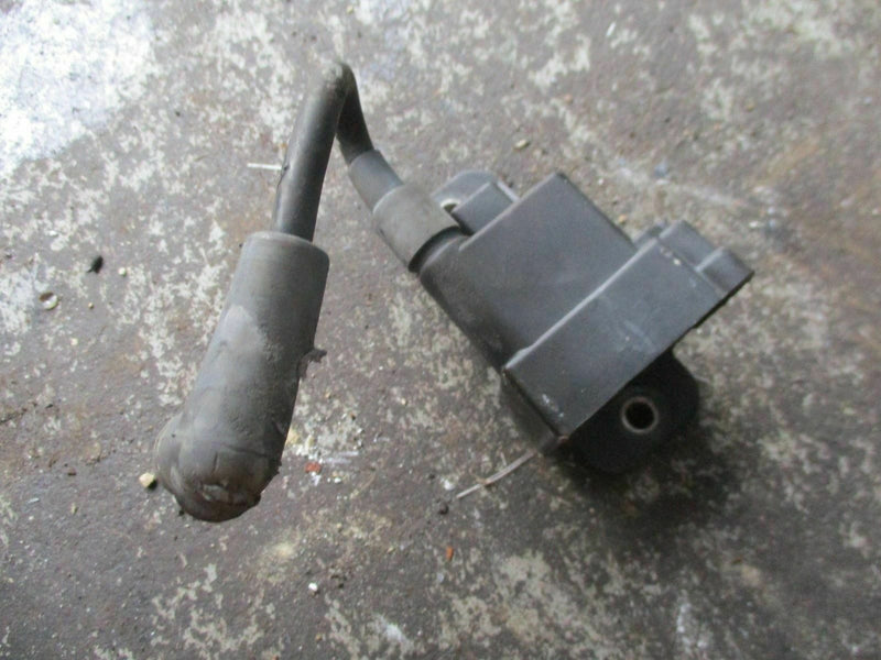 2002 Mercury 250hp XL EFI 3.0L outboard Ignition coil 827509-a7