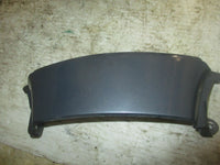 Load image into Gallery viewer, Yamaha 225hp 4 stroke outboard rear casing cover (69J-45151-00-8D)
