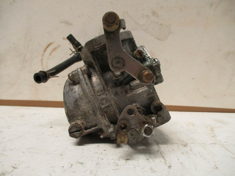 1980's Yamaha 40hp Carburetor [6H401WA19]