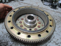 Load image into Gallery viewer, 2003 yamaha VMAX OX66 150hp fuel injection outboard Flywheel 67H-85550-00-00
