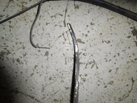 Load image into Gallery viewer, 1997 Johnson 50hp J50ESLEVS 2 stroke Wire Harness
