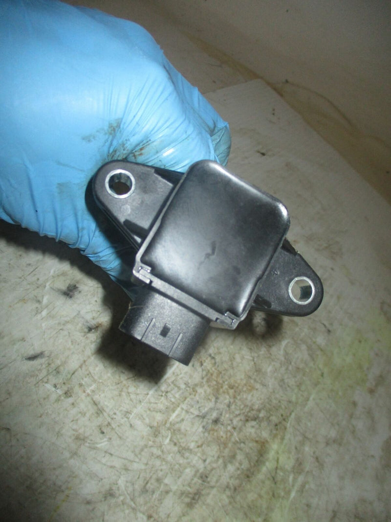 Yamaha 250hp 4 stroke outboard ignition coil (6P2-82310-00-00)
