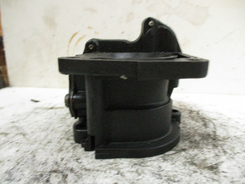 Johnson/Evinrude 150hp Carburetor [398743]