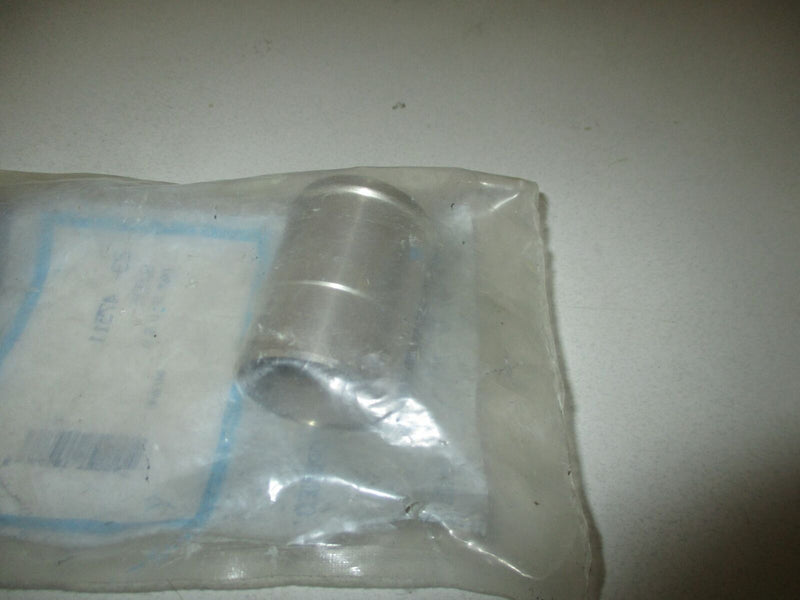 NEW Quicksilver sleeve (23-47511)