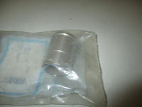 Load image into Gallery viewer, NEW Quicksilver sleeve (23-47511)
