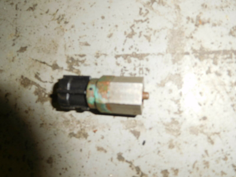 Yamaha outboard 225hp SWS II Thermosensor 65L-85886-00-00